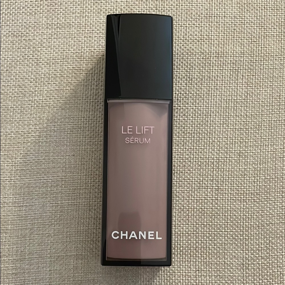 Chanel Le Lift Serum